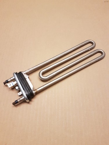AEG Waschmaschine LOKO+++TL TF1431M3 Heizung Heizstab Heizelement mit Fühler