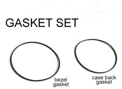 Seiko Seiko Diver 7549-7010 'Tuna Can' In Amazing Condition 7549 | M&J - Foto 6