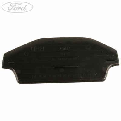 Genuine Ford Mat 2088315 | eBay 