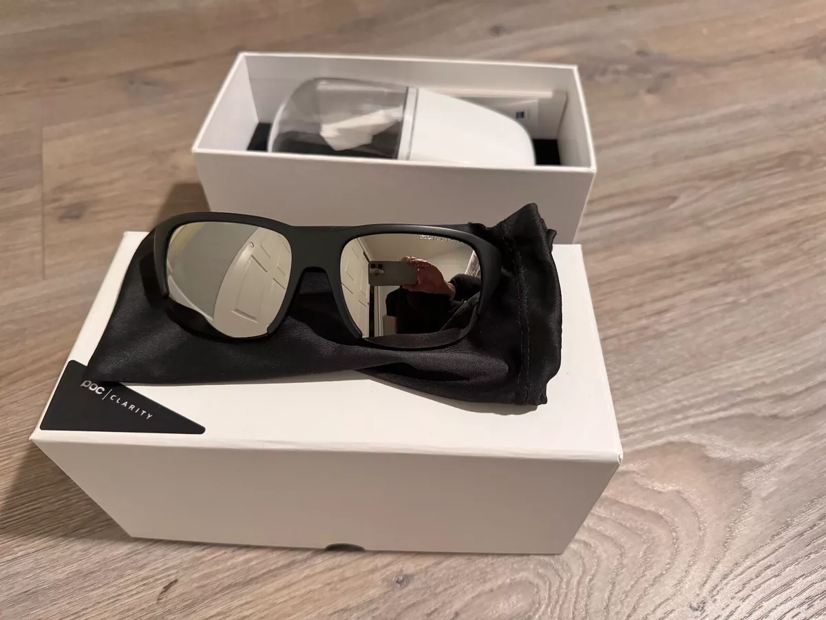 Poc cheap sunglasses ebay