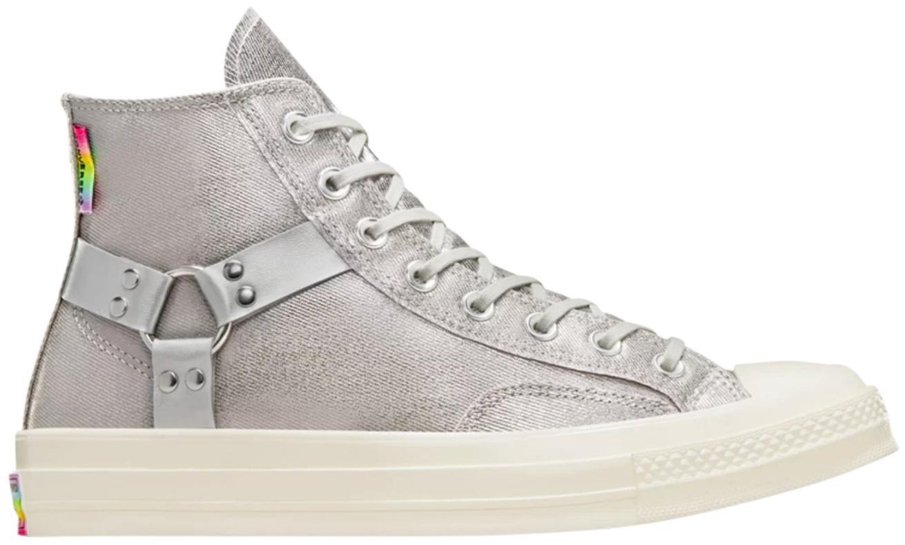 Converse Chuck 70 High Pride 2024 for Sale | Authenticity
