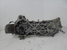 ⭐ teilmotor für KEEWAY F-ACT 50 2T 2007 17294