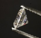GIA certified 1.08ct SI2 I round loose diamond 6.45-6.59x3.92mm  — photo 7