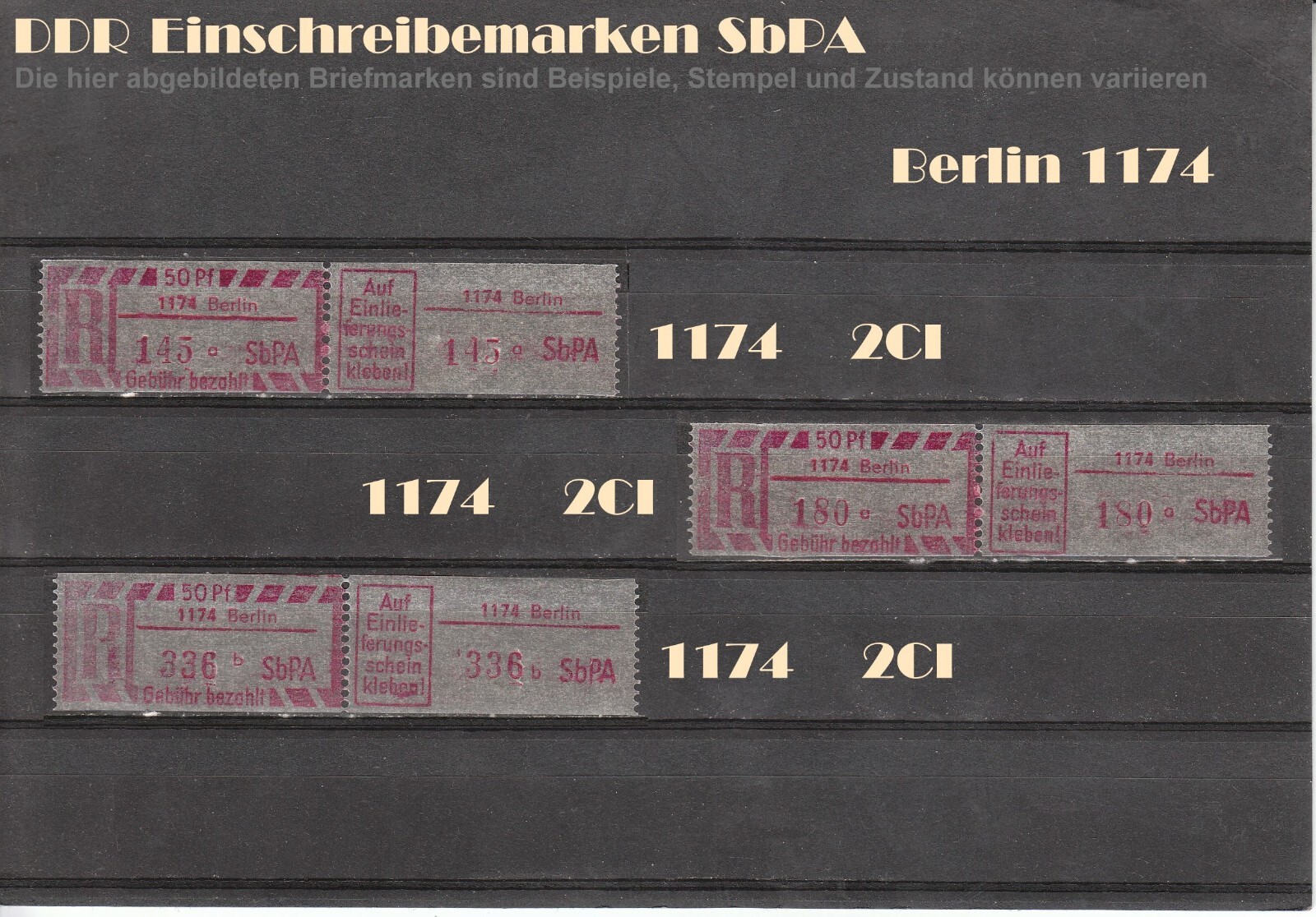 Bild 16 von 19