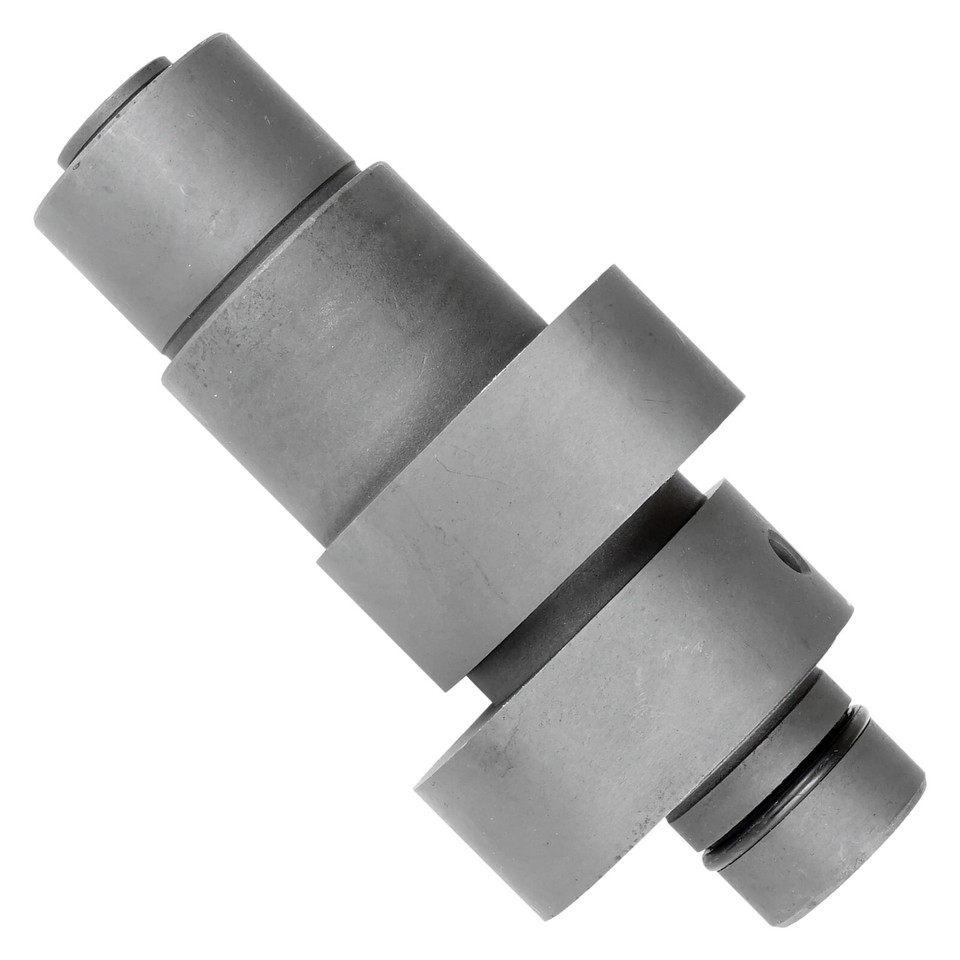 Caltric Camshaft Assembly Replacement For Yamaha Bruin 350, Raptor 350, Wolverine 350 (2004-2006) - Part #5UH-12170-00-00