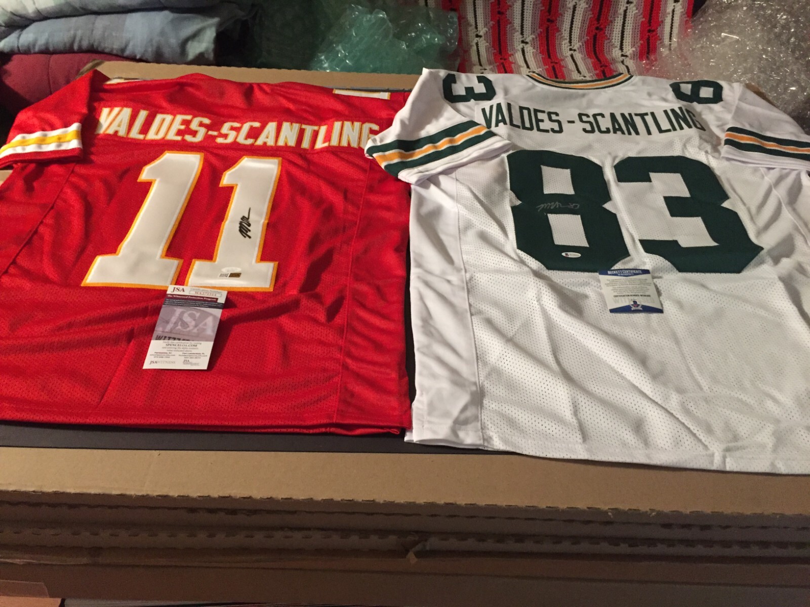 Ebay Item For Sale