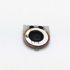 2 Pieces Replacement Part Speaker HornFor Sony PSP 2000 / PSP 3000