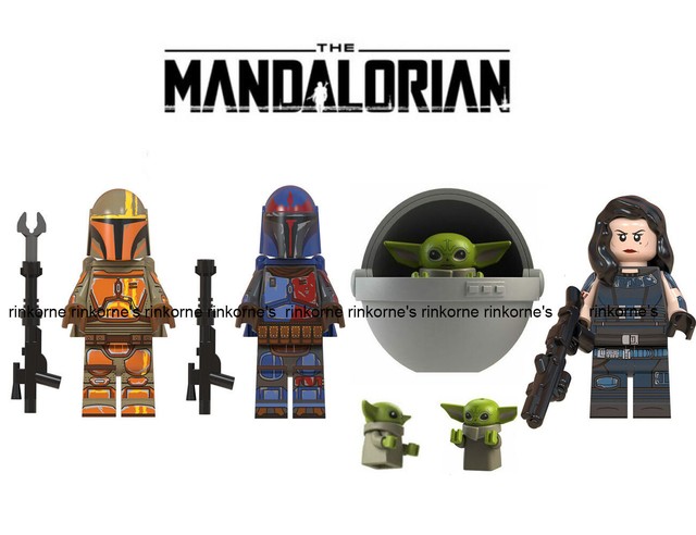 lego drax infinity war