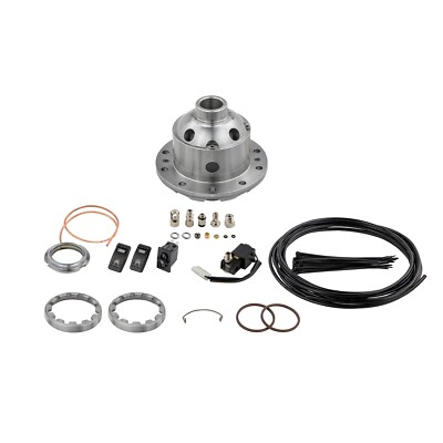 ARB 4x4 Zubehör RD132 Luft Spind Differenzial