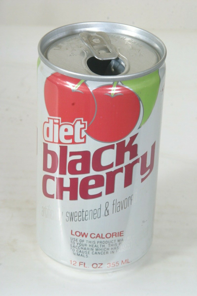 【SODA】2015年11月 Variety Pack - Sparkling Mint Lemonade, Hibiscus Ginger Ale