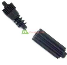 Suitable for Sony camera DSC-W320 W320 W330 W350 W360 W610 gear