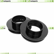 For Chevrolet Silverado Sierra 1500 1999-2006 2WD 2 inch Front Leveling Lift Kit