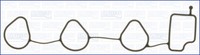 Ajusa 13140500 Gasket, Intake Manifold For BYD Daewoo FSO Hyundai Ravon UZ-DAEWO