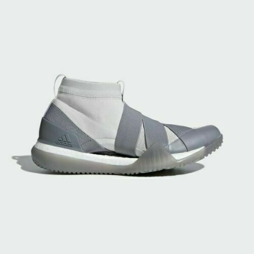 sortie yeezy