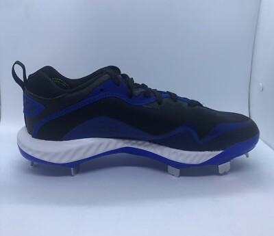 Adidas Icon 6 Bounce Men