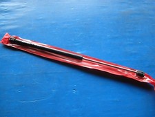Verin de hayon / de capot Seat IBIZA