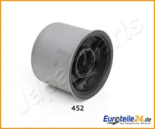 Bearing, handlebar Japanparts Ru-452 outer for Honda CR-V III