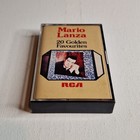 Foto 2 di 9