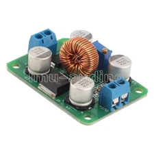 LM2587 3.5-30V to 4.0-30V DC-DC Step Up Booster Converter Voltage Regulator