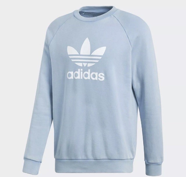 adidas galaxy hoodie