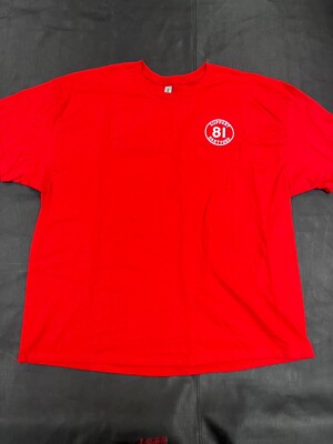 Hells Angels Hartford Support Shirt | eBay
