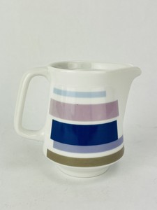 notNeutral Creamer