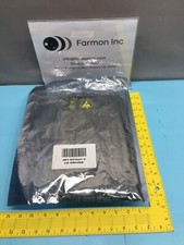 TOKYO ELECTRON TEL 481-501621-3 I/O DRIVER, 481-501621-2, 408-501621-2, 134467