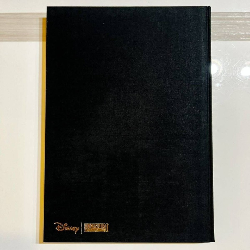 Star Wars Chronicles Episodes IV, V, VI + Vehicles Photo Book / Atlas