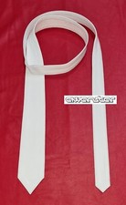 0090 awanstar Echt Leder Krawatte,Lederkrawatte Leather Necktie,Schlips,Cravate