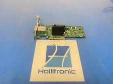 LSI SAS9300-8E RAID CONTROLLER HIGH PROFILE HBA