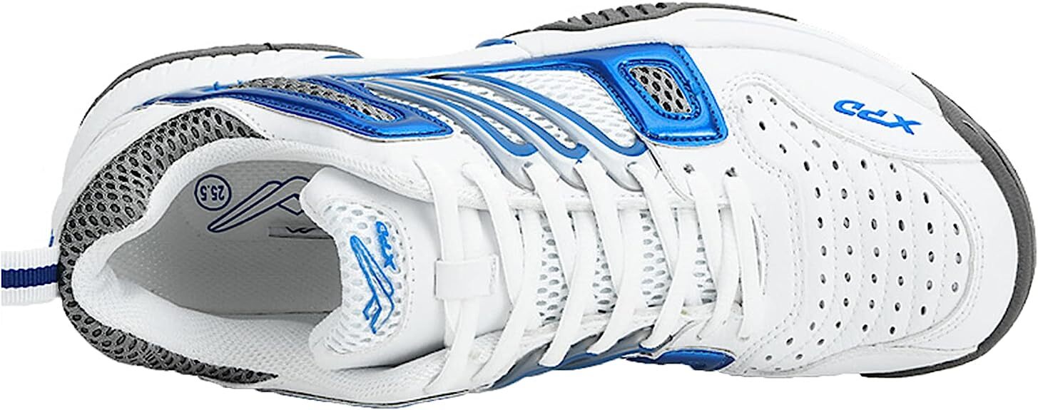 CHENPENG XPD Women's Badminton Tennis Table Tennis Indoor/Outdoor