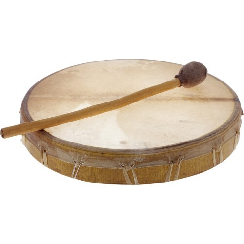 Земляной вал диаметром 50 см Neu 16490₽