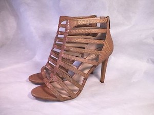kamella sandals