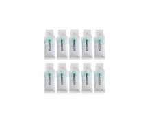 Wilmaschumann Oxygen Moisturizing Serum 1ml x...