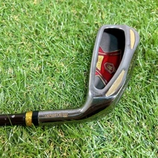 Ladies MARUMAN MAJESTY PRESTIGIO SUPER7 #5 Iron Flex-L No H/C F/S