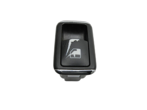 Fensterheberschalter Schalter re hi für Mercedes S204 W204 C320 07-14 Kombi