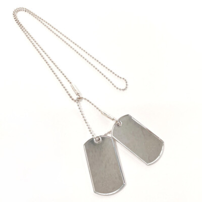 アクセサリー ITALY MADE SILVER925 PLATE NECKLACE ITALY MADE SILVER925 PLATE NECKLACE Silver Plate Made in Italy - Etsy