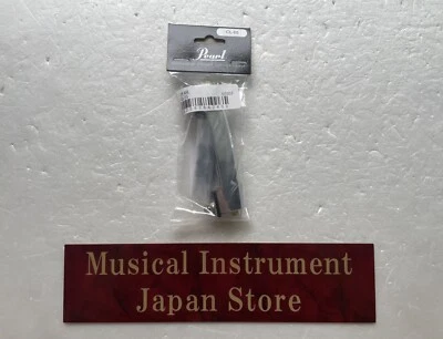 Pearl CL-65 Snare Drum Lug Set Deep 6.0-6.5 New from Japan