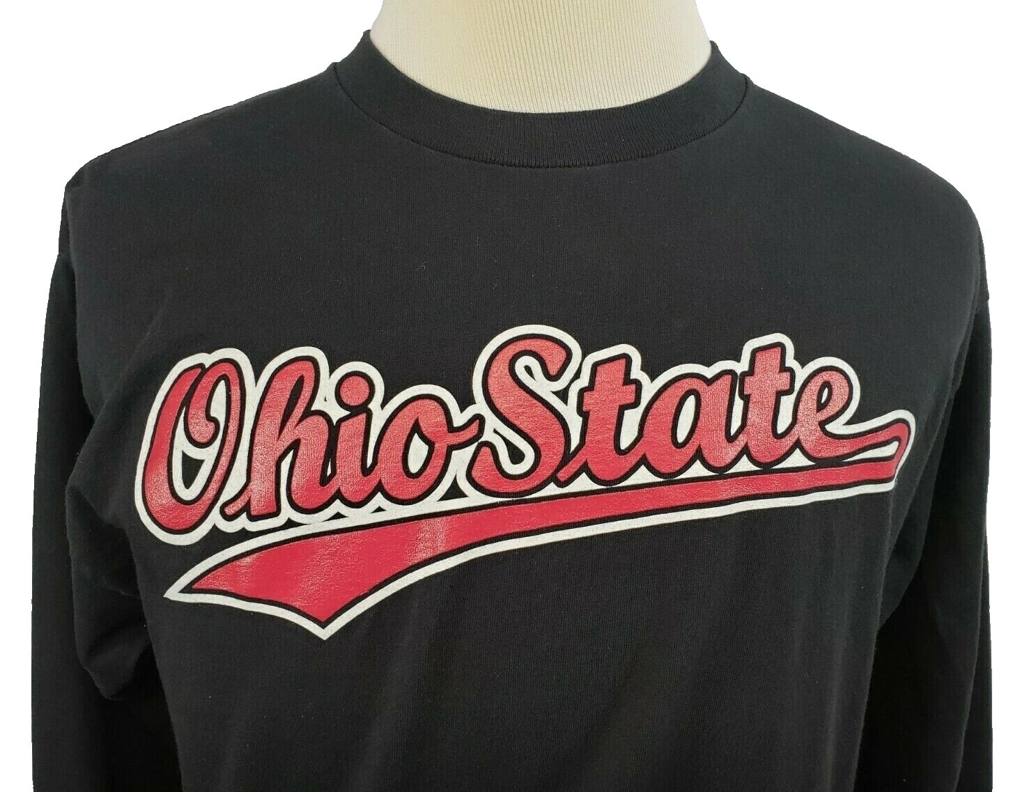 Tamaño Regular Alstyle Apparel & Activewear L informal con Botones camisas para hombres