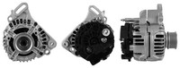 Elstock 28-3905 Generator FüR Seat Skoda
