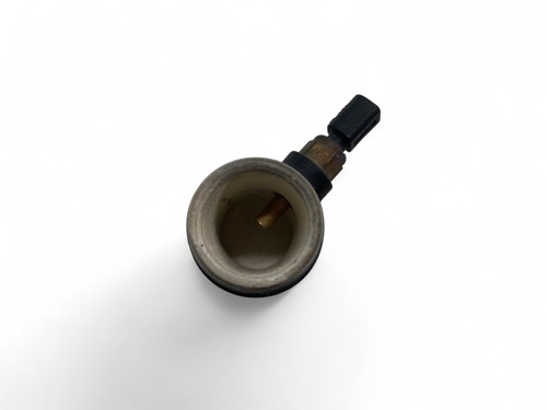 Mini Cooper Aftermarket Triple Gauge Pod R5x 515 - Picture 6 of 13