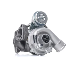 Turbolader RIDEX 2234C0164 für VW PASSAT Variant (3B5) PASSAT (3B2)
