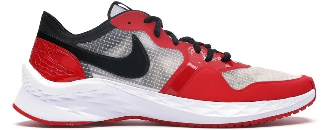 Jordan Air Zoom 85 Runner Chicago for Sale - Authenticity