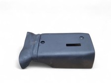 Lincoln Nautilus 2020 Steering wheel column trim FA1B3533BG ATV110033