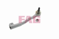 Verbindungsstangen-Kugelgelenk Schaeffler FAG 840 0663 10 BMW 1141346