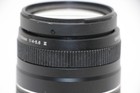 Canon EF 75-300mm f/4-5.6 III Telephoto Zoom Lens - Black *READ* — photo 10