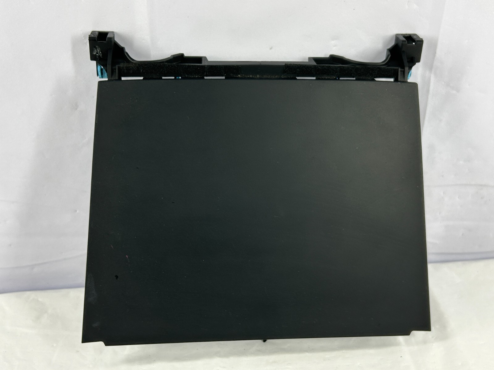 18-25 Subaru Forester Front Dash Center Upper Trim Cover Panel OEM 66241FL000