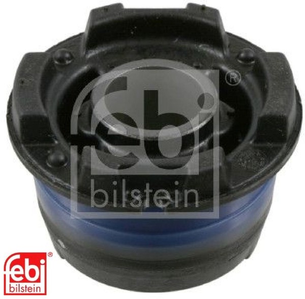 Febi Bilstein 22955 Lagerung FüR AchsköRper Lagerung AchsköRper Vorne-image