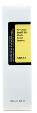 COSRX Advanced Snail 96 Mucin Power Essence - 100ml