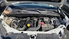 Climatisation et Accessoires Dacia LODGY 